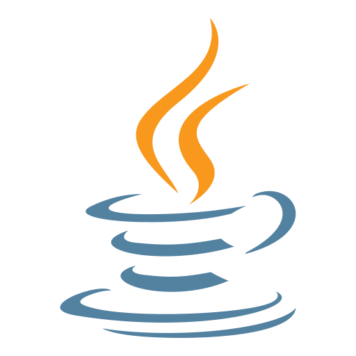 NHSBSA UI Automation using Selenium and Java