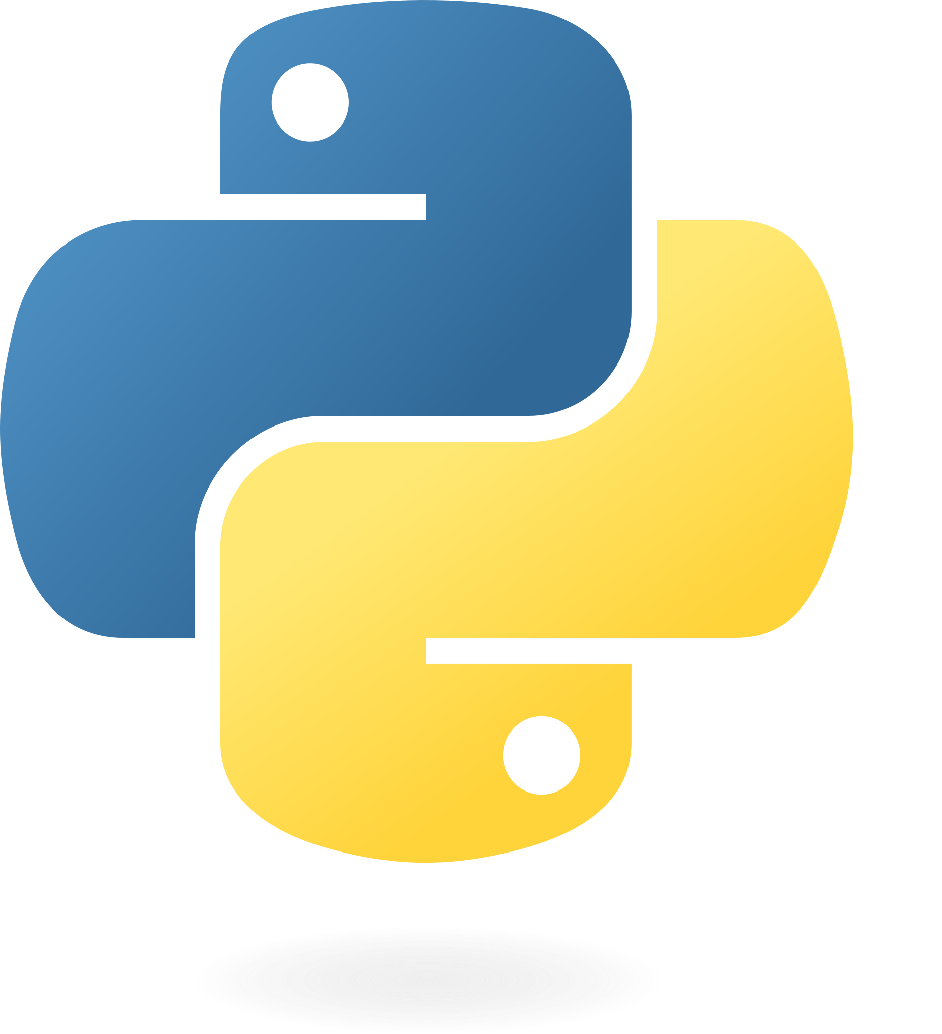 Selenium - Python Behave